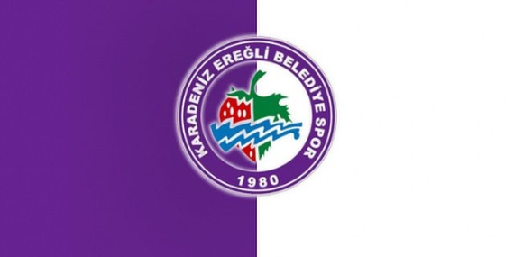 235b1256-4f45-420d-a620-50e7cd4afc25