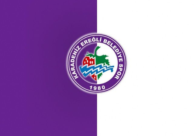 235b1256-4f45-420d-a620-50e7cd4afc25