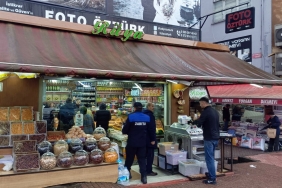 2649ba35-5d1f-47c8-834b-308f1b1aff6e