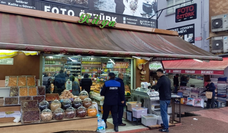 2649ba35-5d1f-47c8-834b-308f1b1aff6e