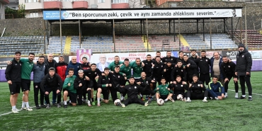 4095b61d-12b5-4ffc-af16-c7d78d4d7224