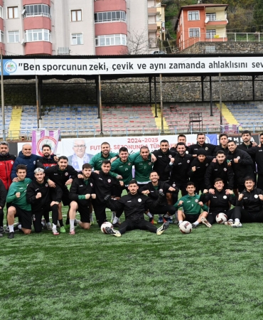 4095b61d-12b5-4ffc-af16-c7d78d4d7224