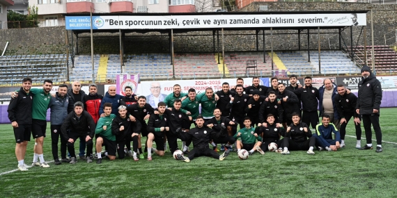 4095b61d-12b5-4ffc-af16-c7d78d4d7224