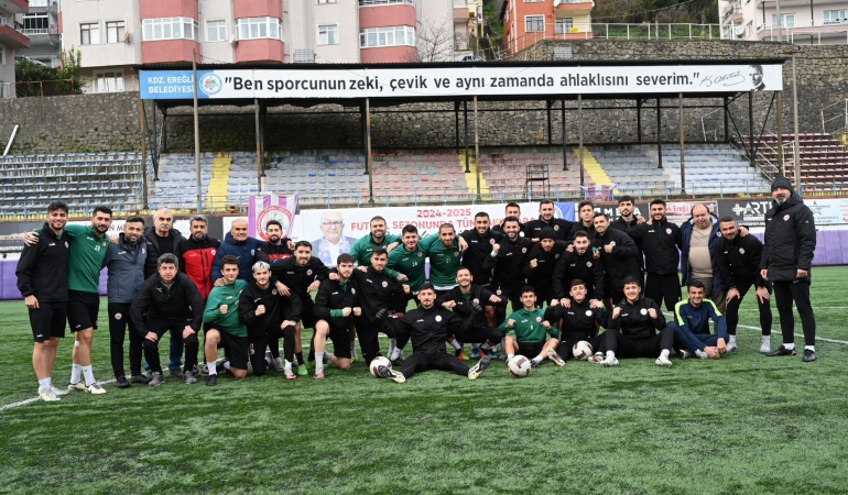 4095b61d-12b5-4ffc-af16-c7d78d4d7224