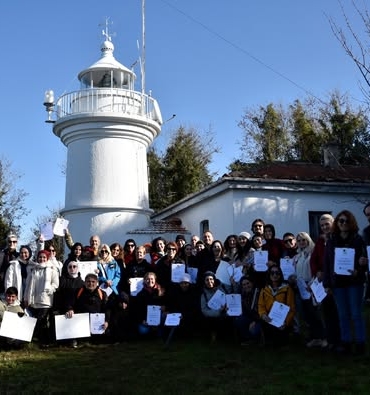 468595127_884958943679603_2242181216693928189_n