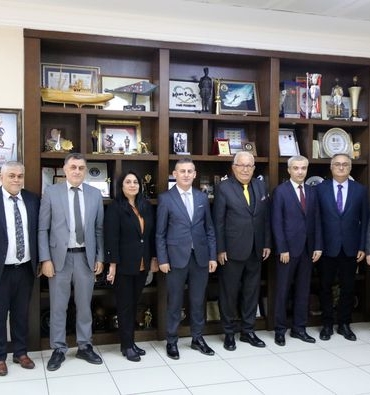 468657104_885498923625605_1842619471342773182_n