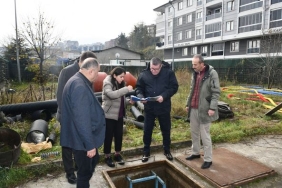 468773312_10162260708358841_5680216283976998337_n