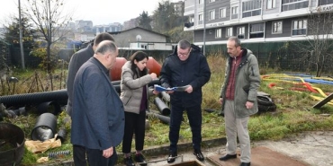 468773312_10162260708358841_5680216283976998337_n