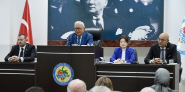 468956754_886796773495820_6425079135232319027_n