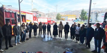 469250796_887447636764067_5292270176672391169_n