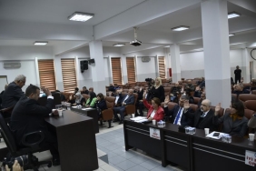 469258527_10162312530123466_6950041132098567822_n