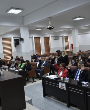 469258527_10162312530123466_6950041132098567822_n