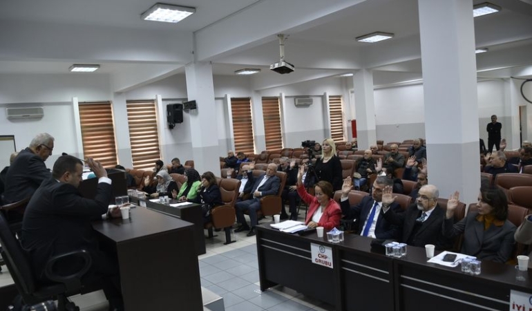 469258527_10162312530123466_6950041132098567822_n