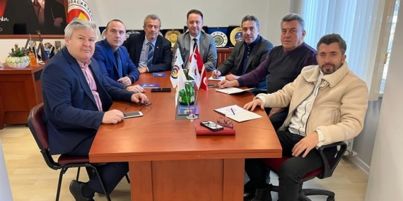 TANITIM GÜNLERİNDE ALAPLI’DA YERİNİ ALACAK