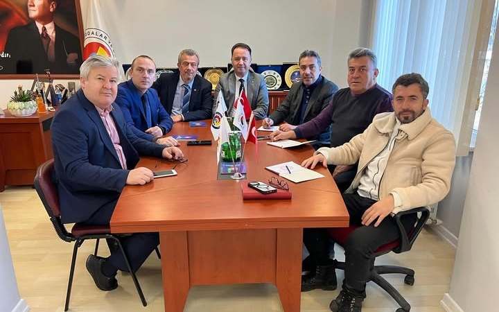 469558773_17980197206787721_4134337860007212448_n