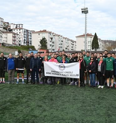 469597681_1157988479027235_5490776185180178867_n