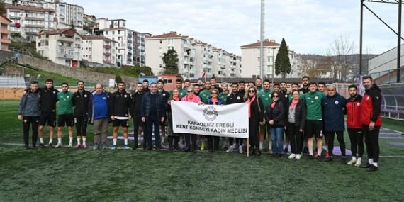 469597681_1157988479027235_5490776185180178867_n