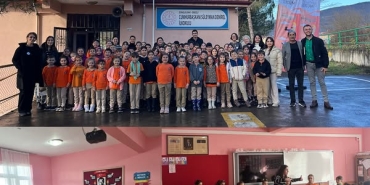 469626699_890169393158558_8802437206936329060_n