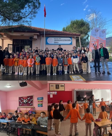 469626699_890169393158558_8802437206936329060_n