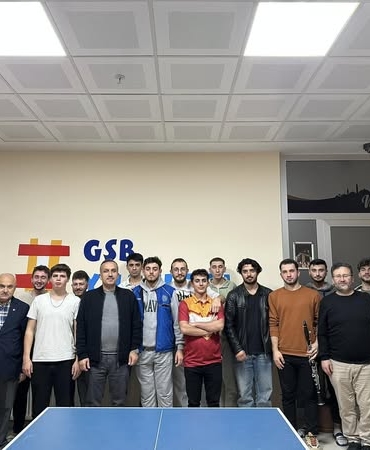 469909069_1131899345177386_4793552623956172220_n (1)