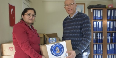 469981093_891438133031684_8917780539624963571_n