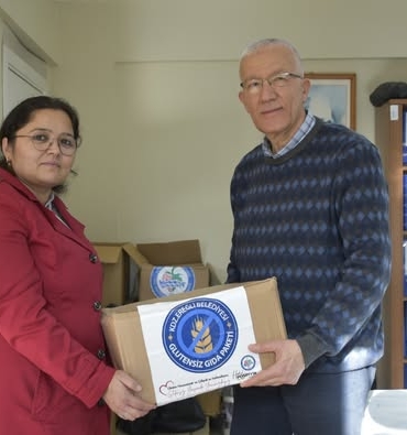 469981093_891438133031684_8917780539624963571_n