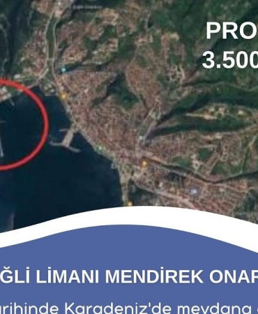 469993263_17981045699787721_3069107204139234003_n