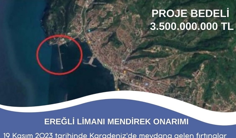 469993263_17981045699787721_3069107204139234003_n