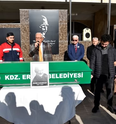 470184448_894782449363919_9141793381001099924_n