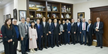 470209603_894027706106060_7754840908078596443_n