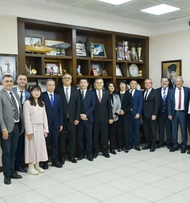 470209603_894027706106060_7754840908078596443_n