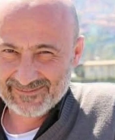 470365962_17981045450787721_2435031937652107109_n