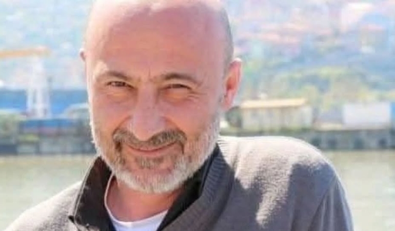 470365962_17981045450787721_2435031937652107109_n