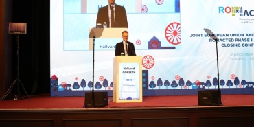 470595522_895413709300793_3876751320596105187_n