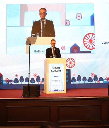 470595522_895413709300793_3876751320596105187_n