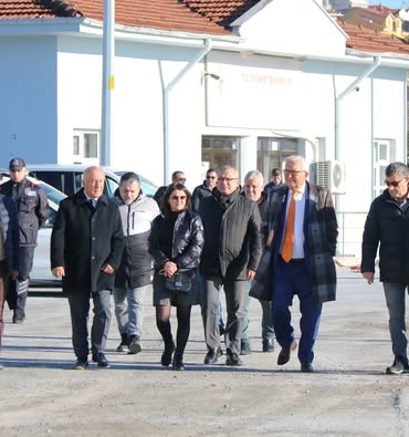 470811687_896006392574858_5467074385496774315_n