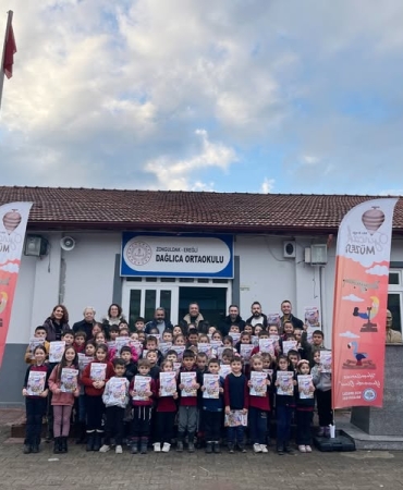 470874357_896023392573158_4828179457607321491_n