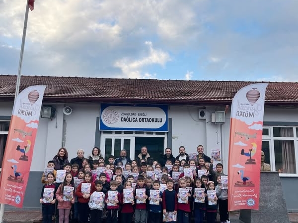 470874357_896023392573158_4828179457607321491_n