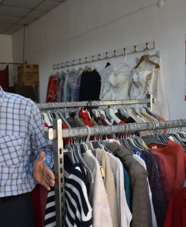 470891357_896879482487549_3983499259921051848_n