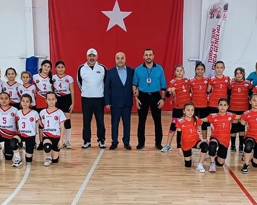 470897585_17982041198787721_8635062160081013378_n