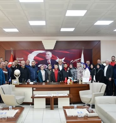 471168728_898837538958410_869710732648802199_n (1)