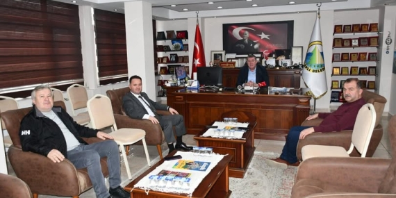 471182732_2721142108067168_5909895663523948722_n