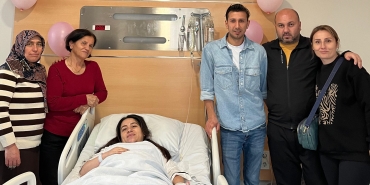 6fd03d35-9335-44e7-8599-e4372f8d210b