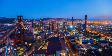 718f601762acc9ad0837f2147afa7984