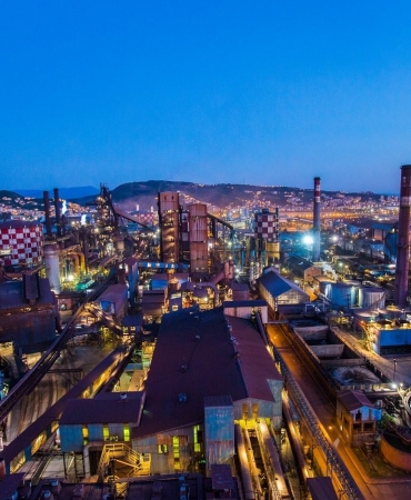 718f601762acc9ad0837f2147afa7984