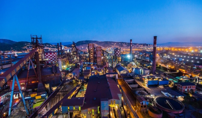 718f601762acc9ad0837f2147afa7984