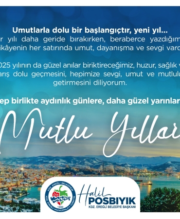 8e7764d0-5a48-405d-901d-b5131a66371d