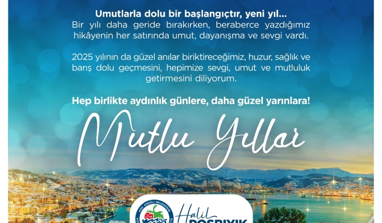 8e7764d0-5a48-405d-901d-b5131a66371d