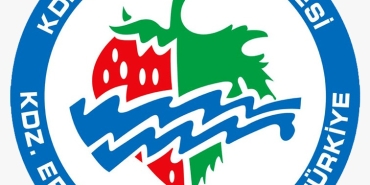 937822bb-acc1-4068-879f-872cda81efef