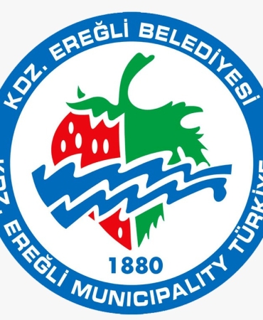 937822bb-acc1-4068-879f-872cda81efef